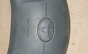 Airbag Руля Toyota Camry, 1996-2000 Алматы