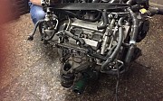 3gr fse 3.0 Двигатель (мотор) и АКПП (коробка) Lexus GS 300 Алматы