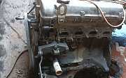 Двигатель B6EW Mazda Xedos 6, 1992-1999 Қарағанды
