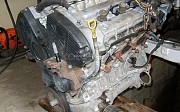 Двигатель HYUNDAI G6BA санта фе 2.7 Hyundai Santa Fe, 2000-2012 Нұр-Сұлтан (Астана)
