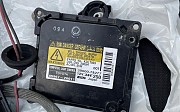 Блок ксенон Lexus RX 330 (2003-2007) Lexus RX 330, 2003-2006 Алматы