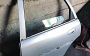 Дверь задняя левая опель вектра б Opel Vectra, 1995-1999 Қарағанды