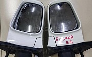 ЗЕРКАЛО ЗАДНЕГО ВИДА NISSAN ELGRAND E51 Nissan Elgrand, 2002-2010 Тараз