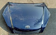 Капот на Lexus ES 300 дорест Lexus ES 300, 2001-2006 