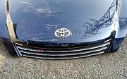 Капот на Lexus ES 300 дорест Lexus ES 300, 2001-2006 