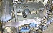 Двигатель на Volvo Volvo V70, 1997-2000 