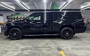 Диски с летней резиной диаметром 20 дюймов для GMC, Chevrolet… Cadillac Escalade Алматы