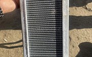 Печка радиатор Lexus GS 300, 1997-2000 Алматы