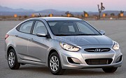 Ремкомплект фары Хендай Солярис Hyundai Solaris 2014- Hyundai Solaris, 2014-2017 Алматы