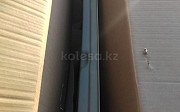Капот на Kia K900 Kia K9, 2018-2021 Астана