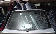 Крышка багажника опель астра G хетчбек Opel Astra, 1998-2004 Караганда