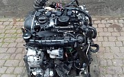 Двигатель Audi A3, 2008-2013 Алматы