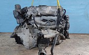 Двигатель, Мотор на Lexus RX300 4WD Lexus RX 300, 1997-2003 Алматы