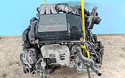 Двигатель, Мотор на Lexus RX300 4WD Lexus RX 300, 1997-2003 Алматы