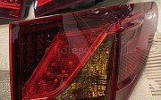 Задний фанарь оригенал Lexus GS 350, 2011-2015 Астана