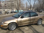 Toyota cavalier Алматы