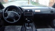 Subaru legacy Алматы