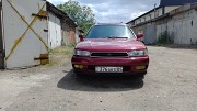 Subaru legacy Алматы