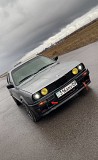 BMW E30 Караганда