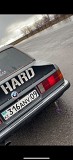 BMW E30 Қарағанды