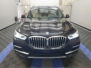 BMW X5 2022 Алматы