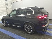 BMW X5 2022 Алматы