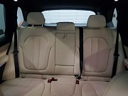 BMW X5 2022 Алматы