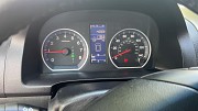 Продам Honda Crv 2011 Алматы