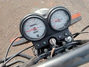 Продам мотоцикл LTM Baiga Hunter 250сс 2023 г. Костанай