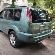 Продам автомобиль в хорошем состоянии Алматы