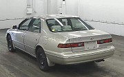 Toyota Camry Gracia 1998 г., авто на запчасти Алматы