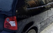 Volkswagen Polo 2002 г., авто на запчасти Алматы