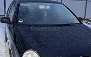 Volkswagen Polo 2002 г., авто на запчасти Алматы