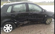 Volkswagen Polo 2002 г., авто на запчасти Алматы