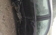 Volkswagen Polo 2002 г., авто на запчасти Алматы