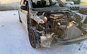 Volkswagen Polo 2014 г., авто на запчасти Караганда