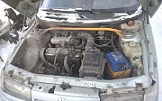 ВАЗ (Lada) 2110 (седан) 2003 г., авто на запчасти 