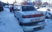 ВАЗ (Lada) 2110 (седан) 2003 г., авто на запчасти 