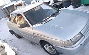 ВАЗ (Lada) 2110 (седан) 2003 г., авто на запчасти 