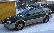 Subaru Legacy 2000 г., авто на запчасти Шымкент