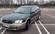 Subaru Legacy 2000 г., авто на запчасти Шымкент