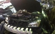 Lexus RX 330 2005 г., авто на запчасти Алматы