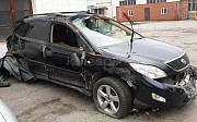 Lexus RX 330 2005 г., авто на запчасти Алматы