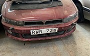 Mitsubishi Galant 2000 г., авто на запчасти Алматы