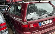 Mitsubishi Galant 2000 г., авто на запчасти Алматы