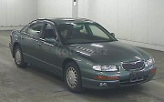 Mazda Millenia 1996 г., авто на запчасти Алматы