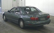 Mazda Millenia 1996 г., авто на запчасти Алматы