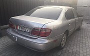 Nissan Cefiro 2001 г., авто на запчасти Алматы