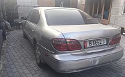 Nissan Cefiro 2001 г., авто на запчасти Алматы