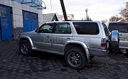 Toyota Hilux Surf 1998 г., авто на запчасти Караганда